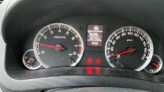 Suzuki Swift  picture 9