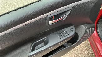 Suzuki Swift  picture 8