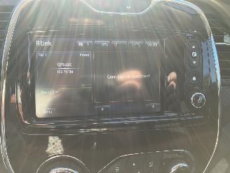 Renault Captur 0.9 dynimc picture 10