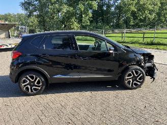 Renault Captur 0.9 dynimc picture 4