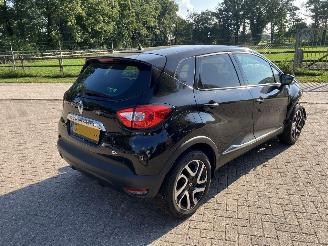 Renault Captur 0.9 dynimc picture 5