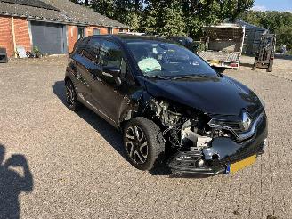 Renault Captur 0.9 dynimc picture 3