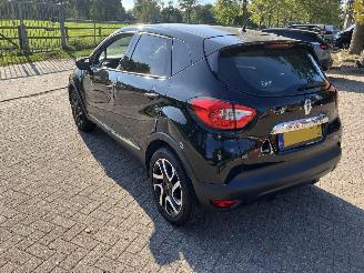Renault Captur 0.9 dynimc picture 12