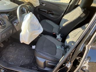 Renault Captur 0.9 dynimc picture 8