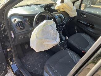 Renault Captur 0.9 dynimc picture 7