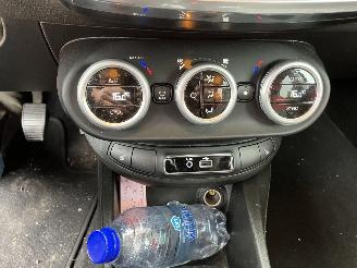 Fiat 500X 1.6 POP picture 13