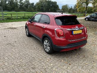 Fiat 500X 1.6 POP picture 2