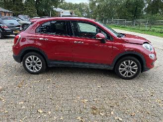 Fiat 500X 1.6 POP picture 7