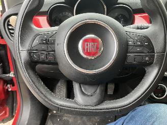 Fiat 500X 1.6 POP picture 12
