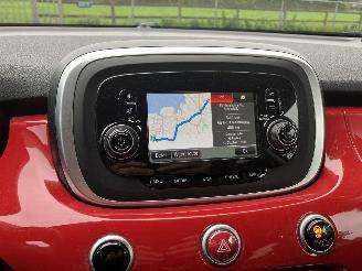 Fiat 500X 1.6 POP picture 16
