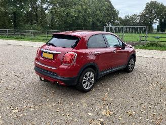 Fiat 500X 1.6 POP picture 6