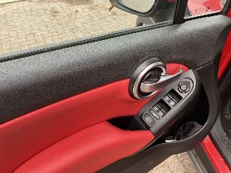 Fiat 500X 1.6 POP picture 9