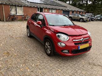 Fiat 500X 1.6 POP picture 5