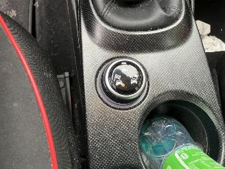 Fiat 500X 1.6 POP picture 14