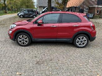 Fiat 500X 1.6 POP picture 3