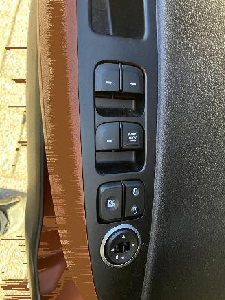 Hyundai I-10 gereserveerd picture 11