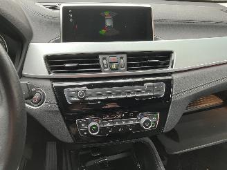 BMW X2 SDRIVE18I picture 11
