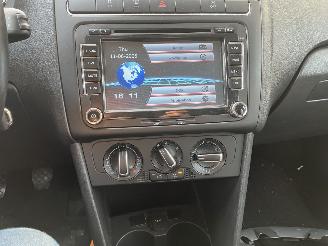 Volkswagen Polo 1.2 TDI picture 11