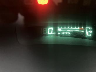 Toyota Yaris gereserveerd picture 17