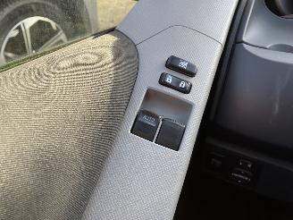 Toyota Yaris gereserveerd picture 10