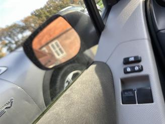 Toyota Yaris gereserveerd picture 11