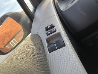 Toyota Yaris gereserveerd picture 9