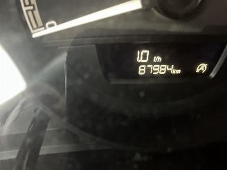 Skoda Citigo 1.0 AMBITION picture 11