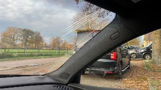 Audi A3 TFSI QUATTRO SPORTBACK 40 picture 17