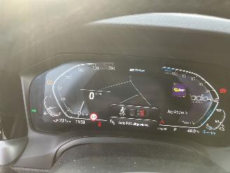 BMW 3-serie 330 E HIGH  EXECUTIVE picture 16