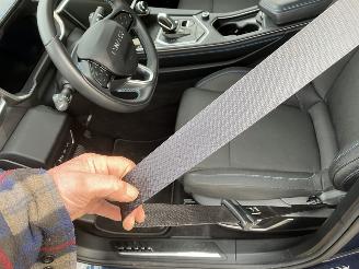 Lynk & Co 01  picture 10