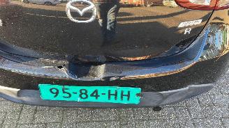 Mazda 2 gereserveerd picture 7