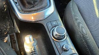 Mazda 2 gereserveerd picture 16