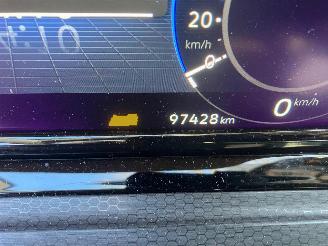 Volkswagen Golf 2.0 TDI GTD R-Line picture 15