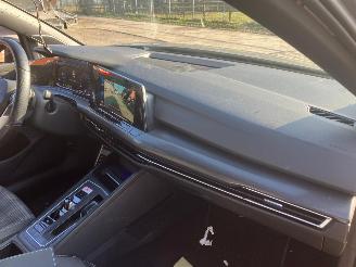 Volkswagen Golf 2.0 TDI GTD R-Line picture 17