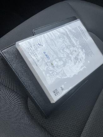 Volkswagen Golf Sportsvan 1.2 TSI DSG picture 19