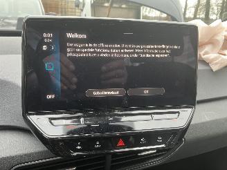 Volkswagen ID.3  picture 10