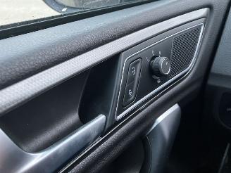 Volkswagen Golf Sportsvan AUTOMAAT picture 15
