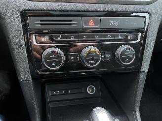 Volkswagen Golf Sportsvan AUTOMAAT picture 16