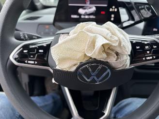 Volkswagen ID.3  picture 12