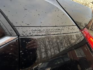 Volvo XC40 T3 BENZINE SCHUIFDAK picture 17