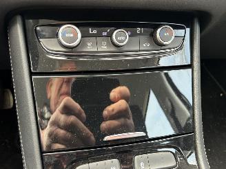 Opel Grandland 1.2 Turbo HYBRIDE GS LIGHT picture 14