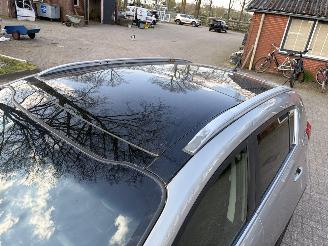 Kia Sportage 2.0 X- Tra First Edition picture 7