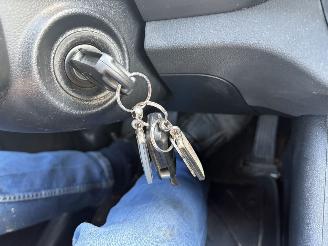 Kia Sportage 2.0 X- Tra First Edition picture 15