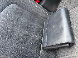 Kia Sportage 2.0 X- Tra First Edition picture 11