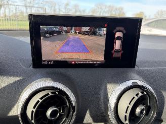 Audi Q2 35 TFSI S Edition picture 20