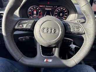 Audi Q2 35 TFSI S Edition picture 16