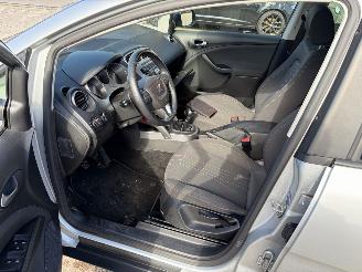 Seat Altea xl 1.2 TSI CHILL OUT picture 10