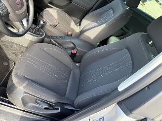 Seat Altea xl 1.2 TSI CHILL OUT picture 22