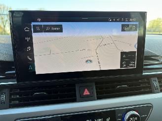 Audi A4 Avant 40 TFSI picture 13