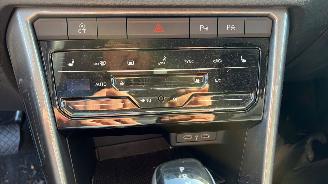 Volkswagen T-Roc 1.5 AUTOMAAT picture 7